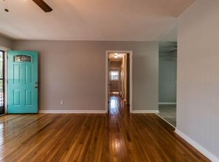 1804 Croydon Dr, Tallahassee, FL 32303