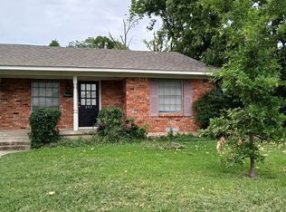 403 La Salle Dr, Richardson, TX 75081