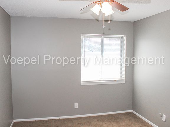 4th image of 8033 E 88th St