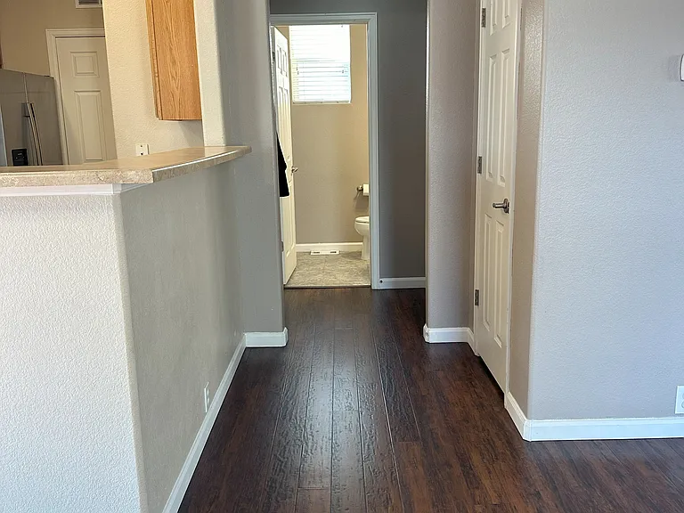 7507 Soane Grv — Photo 10