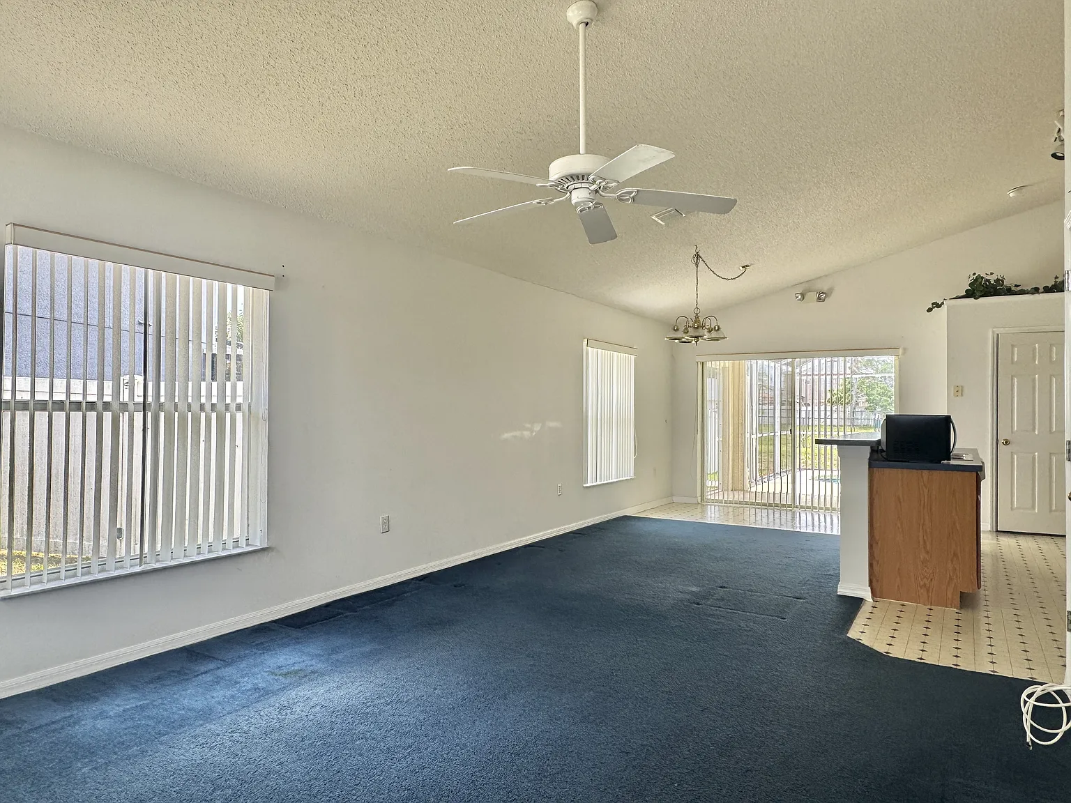 140 Sonja Circle - 1 — Photo 3