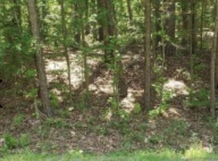 139 Edgewater Dr, Middleton, TN 38052