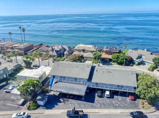 2698 Spyglass Dr, Pismo Beach, CA 93449