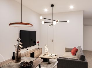 1317 W Jefferson Blvd #203, Los Angeles, CA 90007
