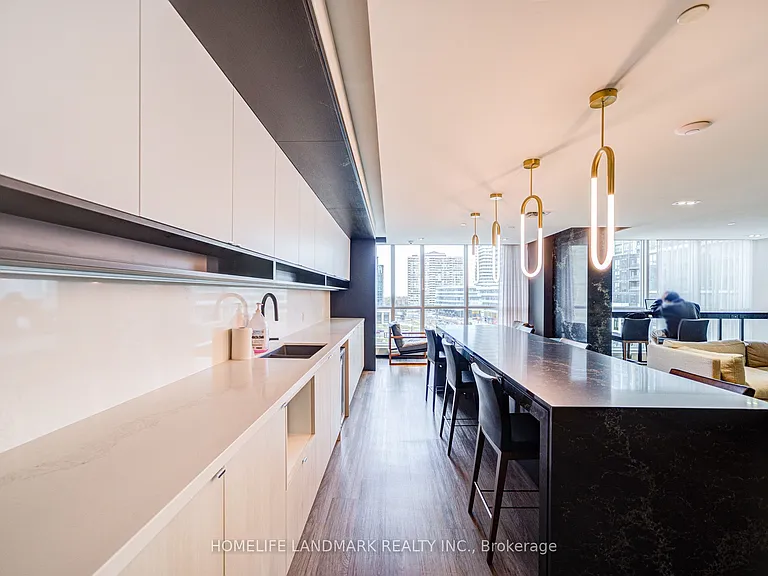 4065 Confederation Pkwy #3901 — Photo 33