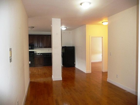 3rd image of 2282 Ocean Ave APT 6