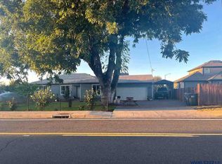 5041 Hayesville Dr NE, Salem, OR 97305