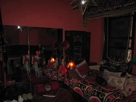 Rented by Citi Habitats | media 2