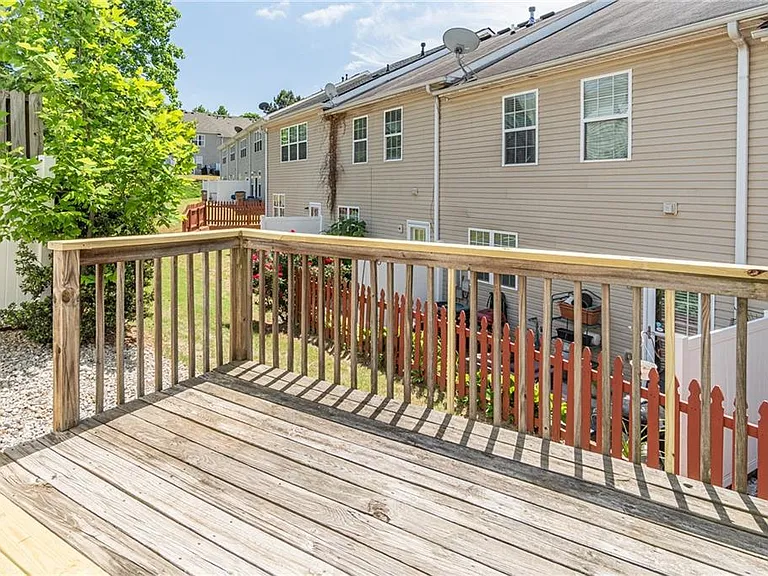 4834 Zephyr Cove Pl — Photo 30