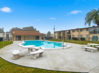 300 Miracle Strip Pkwy #1D, Fort Walton Beach, FL 32548