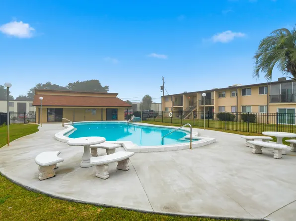 300 Miracle Strip Pkwy #1D, Fort Walton Beach, FL 32548