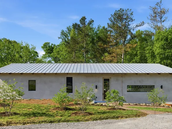 6438 Old Clarksville Pike, Joelton, TN 37080