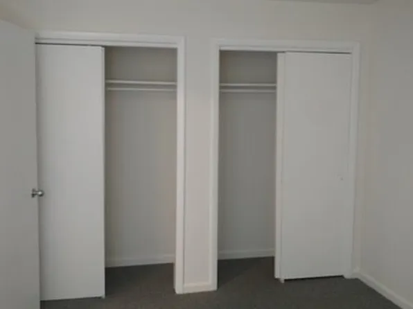 204 N. McMorrine Street, 204 N McMorrine St APT 2, Elizabeth City, NC 27909