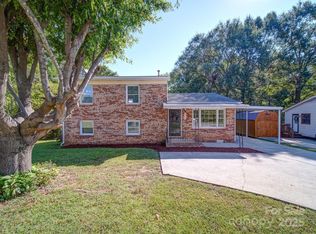 624 Newcastle Rd, Gastonia, NC 28052