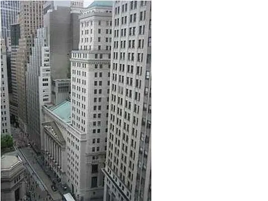 Rented by Evans Real Estate | media 36