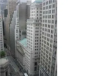 Rented by Evans Real Estate