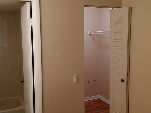 5th image of 21121 SW 85th Ave APT 206