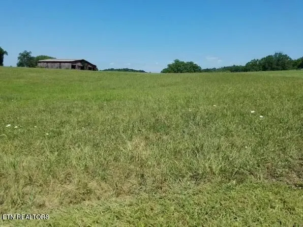 1911 Turners Landing Rd, Russellville, TN 37860
