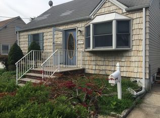 154 Prospect Ave, Edison, NJ 08817