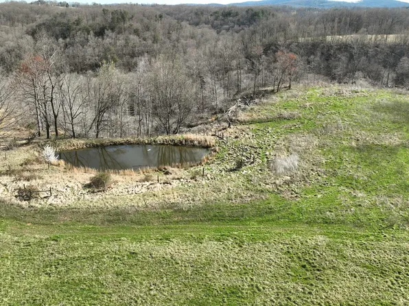 0 State Highway 80, Windsor, KY 42565