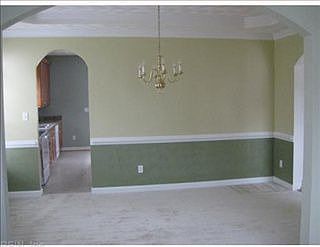 2nd image of 1845 Garner Ln
