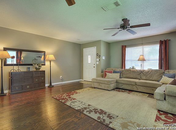 5th image of 6346 Donely Pl