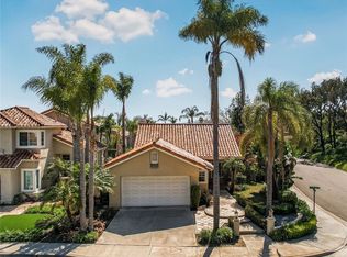 1 Milos, Laguna Niguel, CA 92677