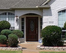 3rd image of 4508 Lapis Ct