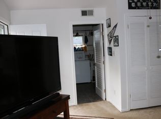 7410 Inzer St, Springfield, VA 22151