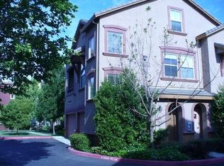 2470 Genova St UNIT 1, West Sacramento, CA 95691