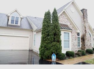 311 Starflower Ln, Langhorne, PA 19047