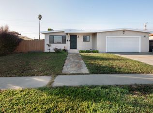 811 Lemos Ave, Salinas, CA 93901