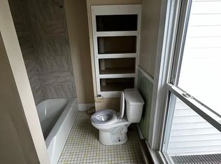 554 Stevens Ave APT 2, Portland, ME 04103