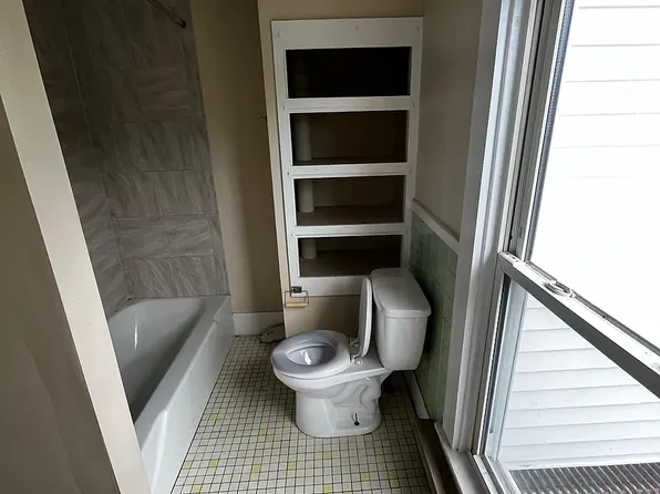 554 Stevens Ave, Portland, ME