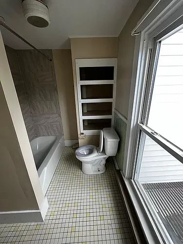 554 Stevens Ave #2 Photo 1