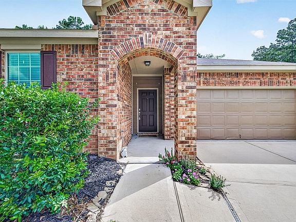 3rd image of 2202 Timberland Country Ct