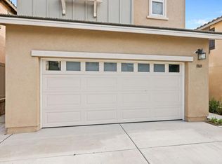 1869 Olivia St, El Cajon, CA 92021