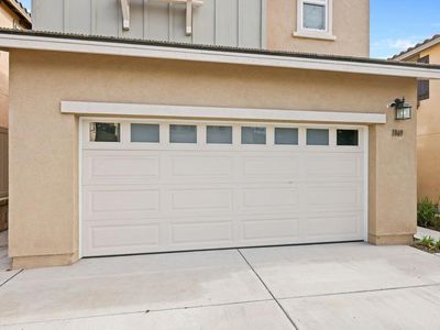 1869 Olivia St, El Cajon, CA, 92021