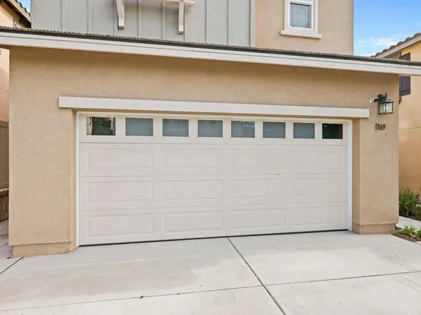 1869 Olivia St, El Cajon, CA 92021
