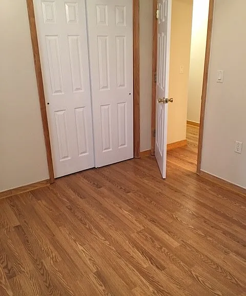 285 Devon Dr — Photo 10