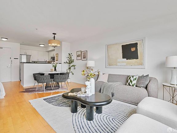 5th image of 8400 Oceanview Ter APT 412
