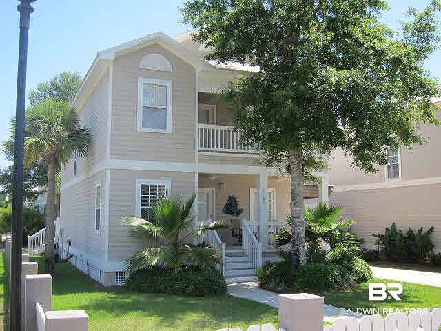 1st image of 27198 Blue Marlin Dr #G-6