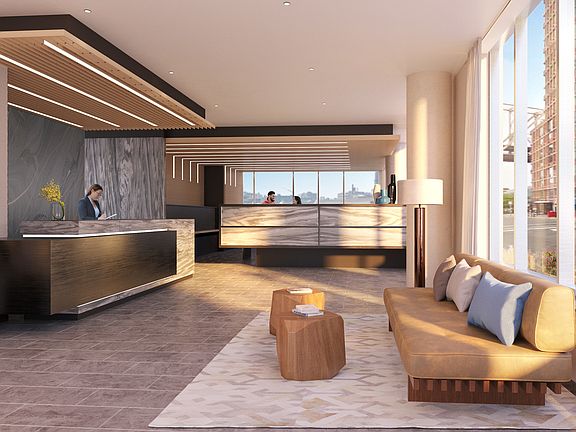 4th image of 460 Main St #9K