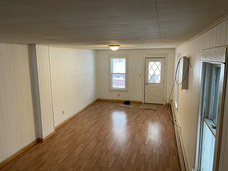 1049 Walnut St #1049 — Photo 2