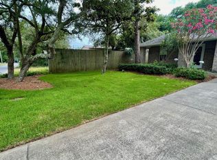 608 Center St, Fort Walton Beach, FL 32547