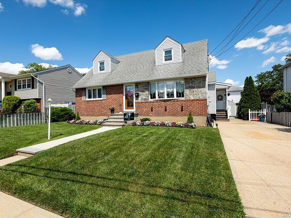 1st image of 282 Tennis Ct