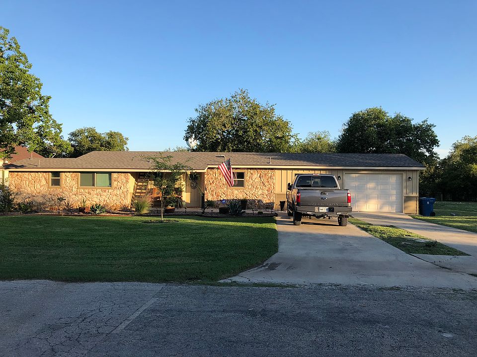1st image of 1310 F St