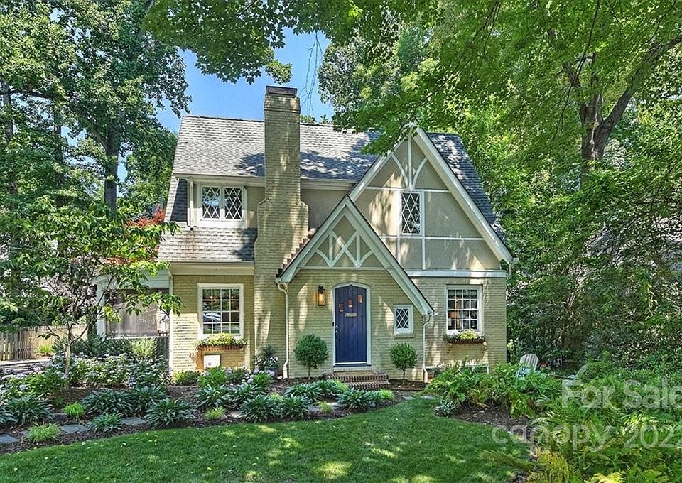 2325 Pender Pl, Charlotte, NC 28209 Zillow