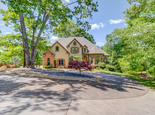 2870 Roanoke Rd, Cumming, GA 30041