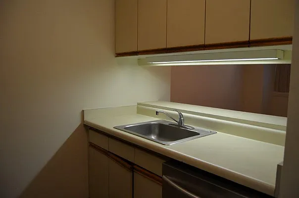 Rented by Orsid Realty Corp | media 8